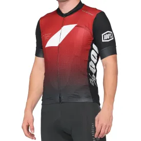 100% Exceeda Jersey Brick