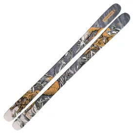 2023 Armada ARV 84 (Short) Skis