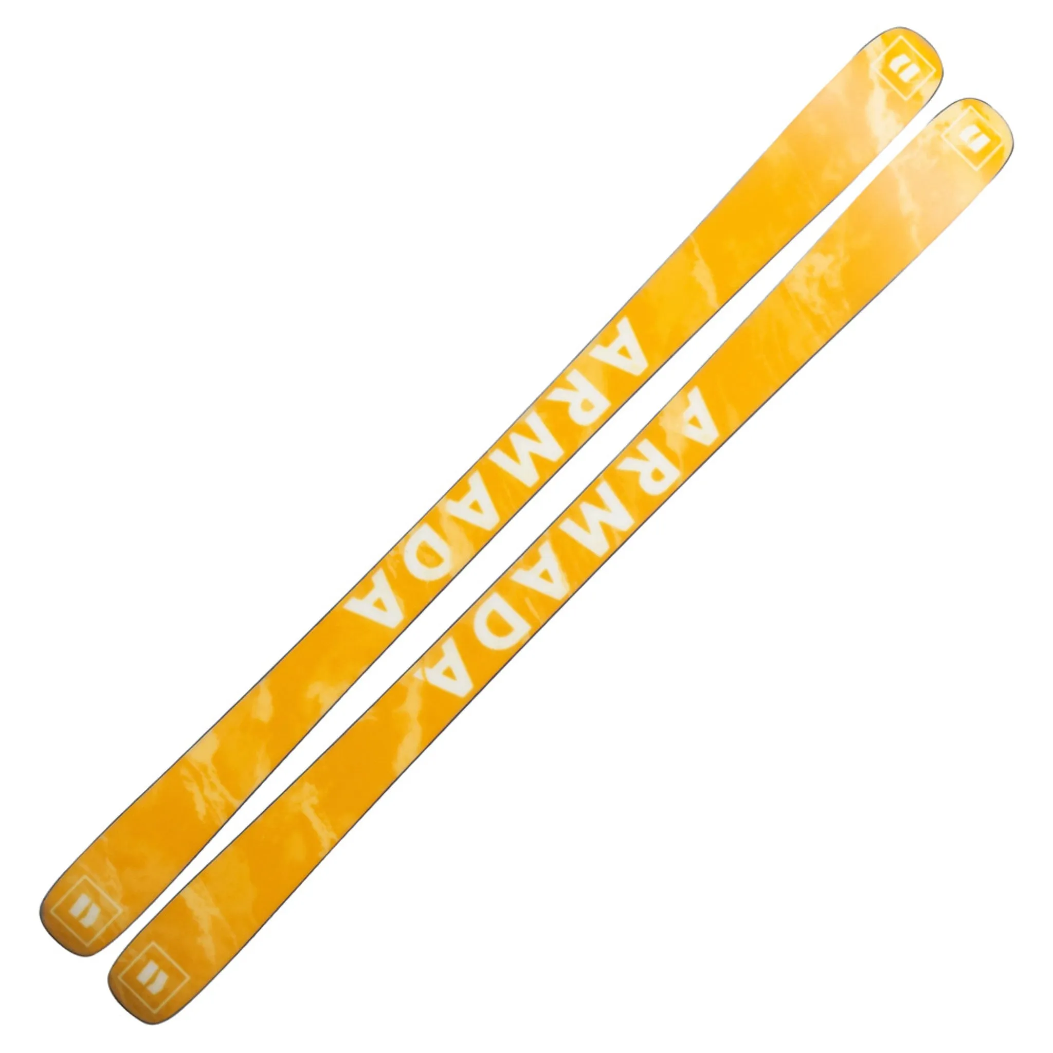 2023 Armada ARV 84 (Short) Skis