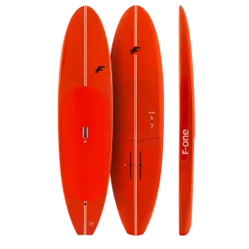 2024 Rocket SUP DW Pro board 19" wide