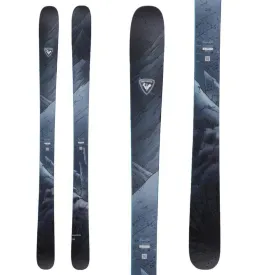 2024 Rossignol Black Ops 98