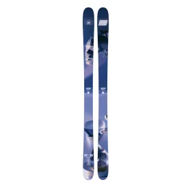 2025 ARV 84 (Long) Ski