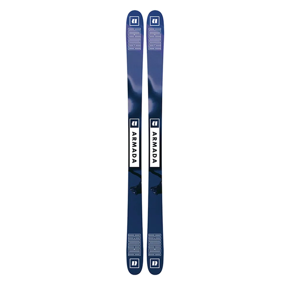 2025 ARV 84 (Long) Ski