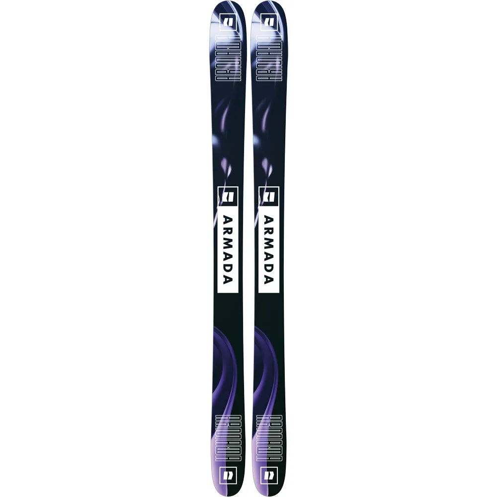 2025 Arv 94 Ski