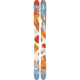2025 Arw 94 Ski - Womens