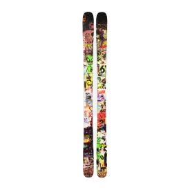 2025 Chronic 94 Ski