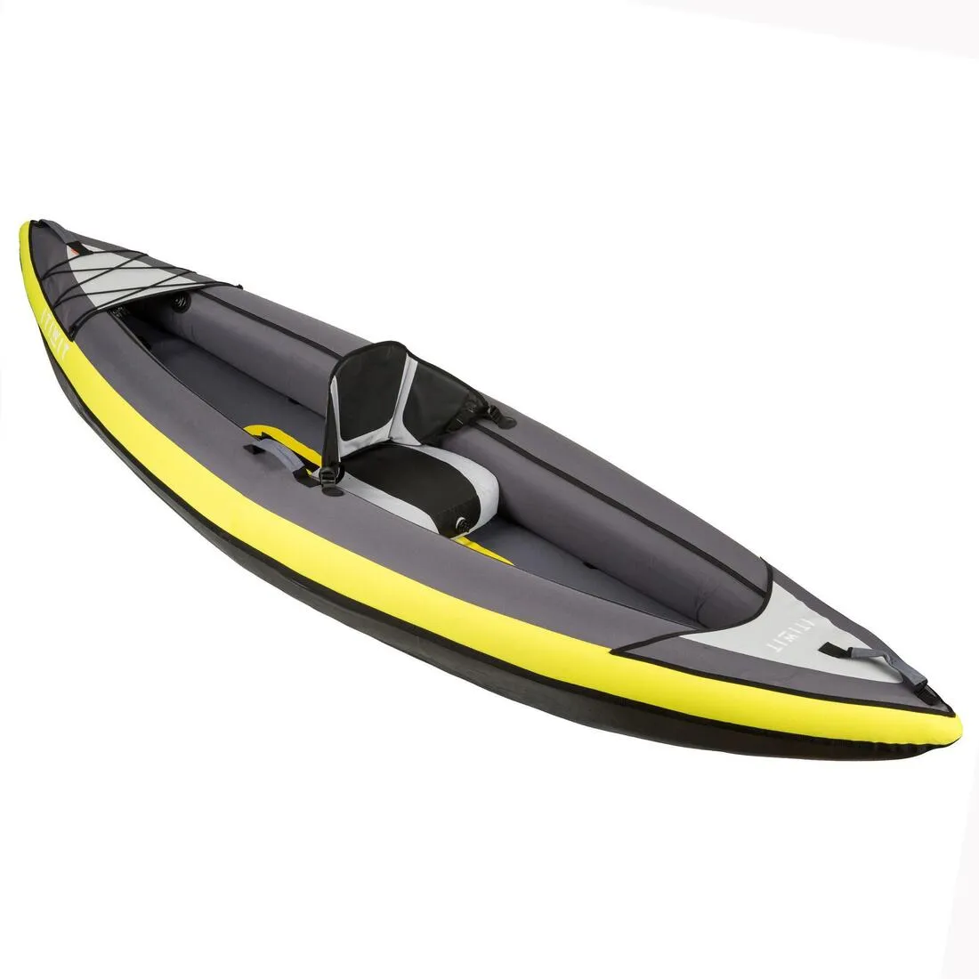 3 BOSTON VALVES FOR INFLATABLE KAYAKS