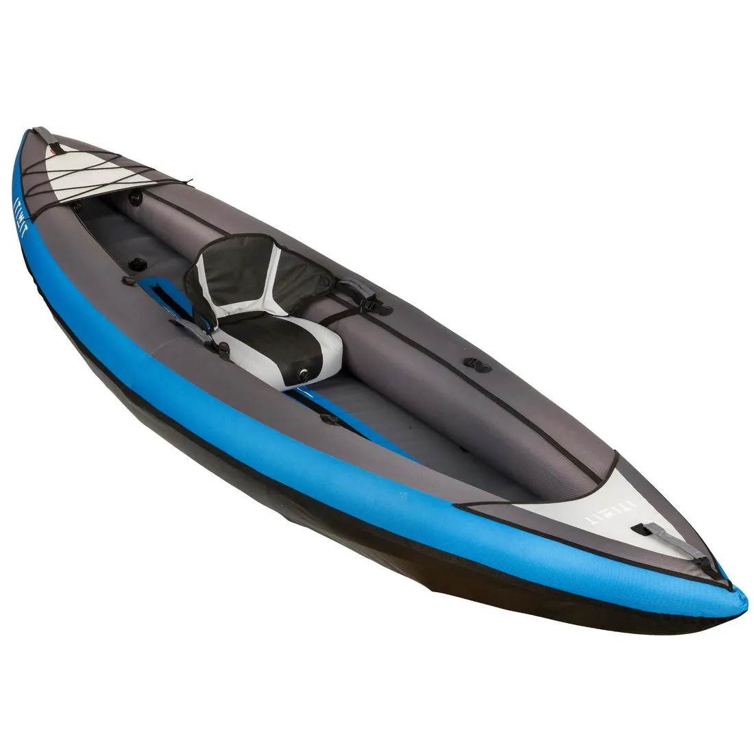 3 BOSTON VALVES FOR INFLATABLE KAYAKS