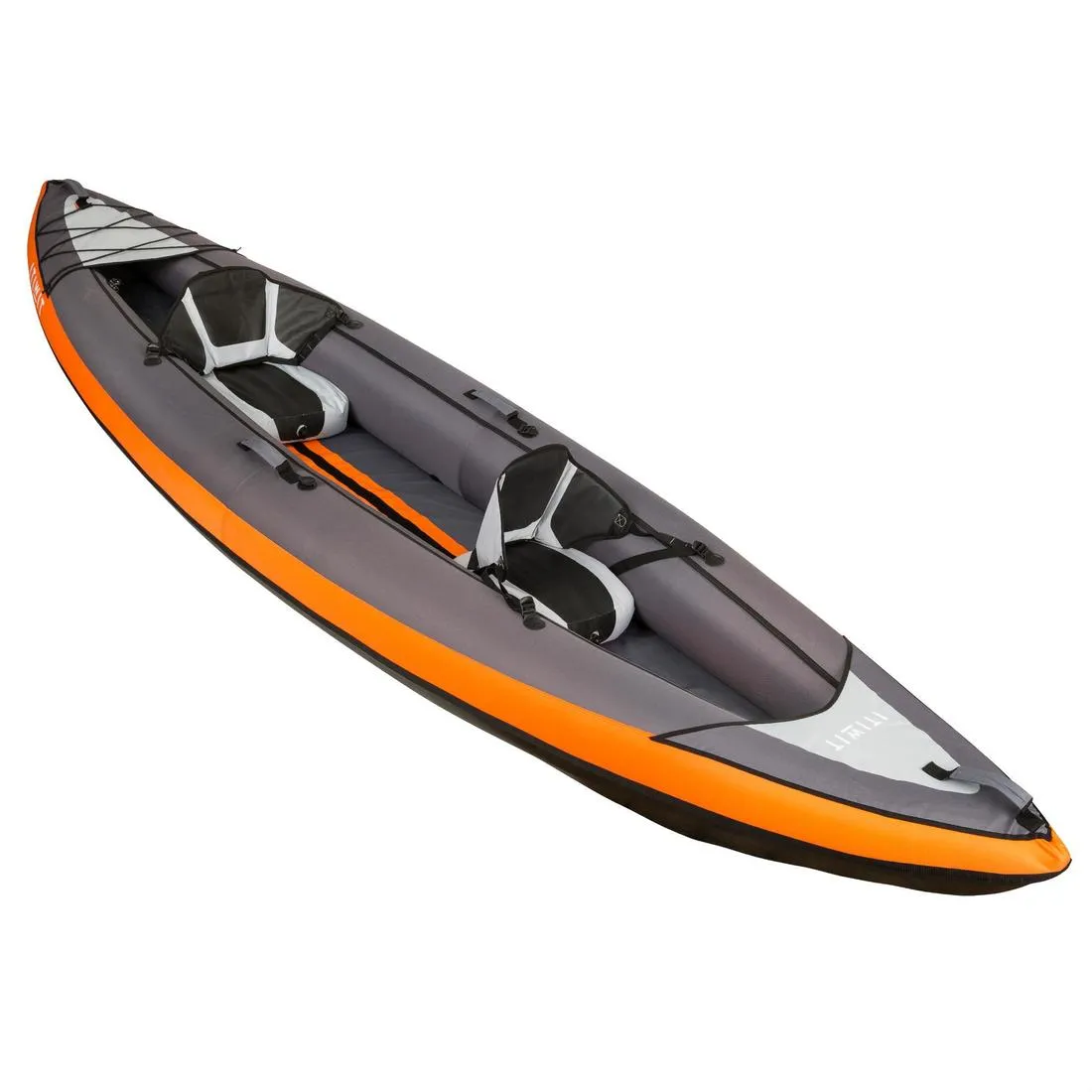 3 BOSTON VALVES FOR INFLATABLE KAYAKS