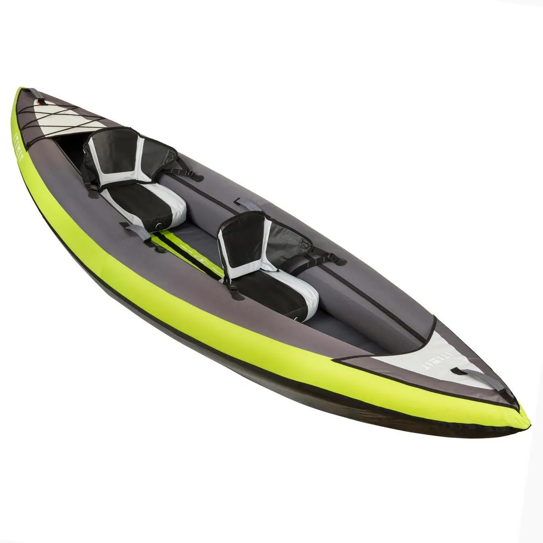 3 BOSTON VALVES FOR INFLATABLE KAYAKS