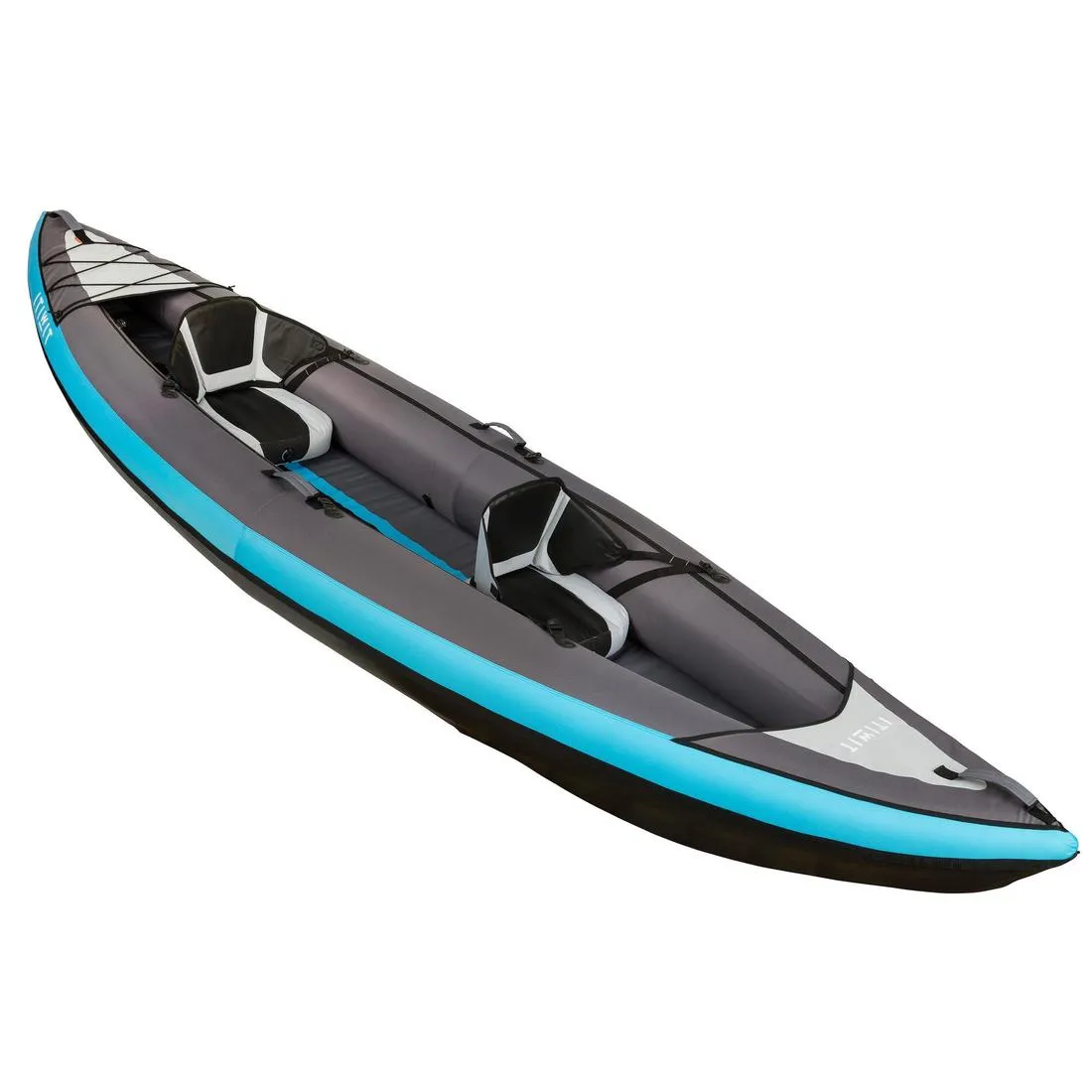 3 BOSTON VALVES FOR INFLATABLE KAYAKS
