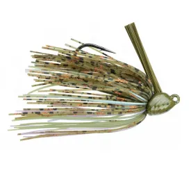6th Sense Divine Hybrid Jig 3/8