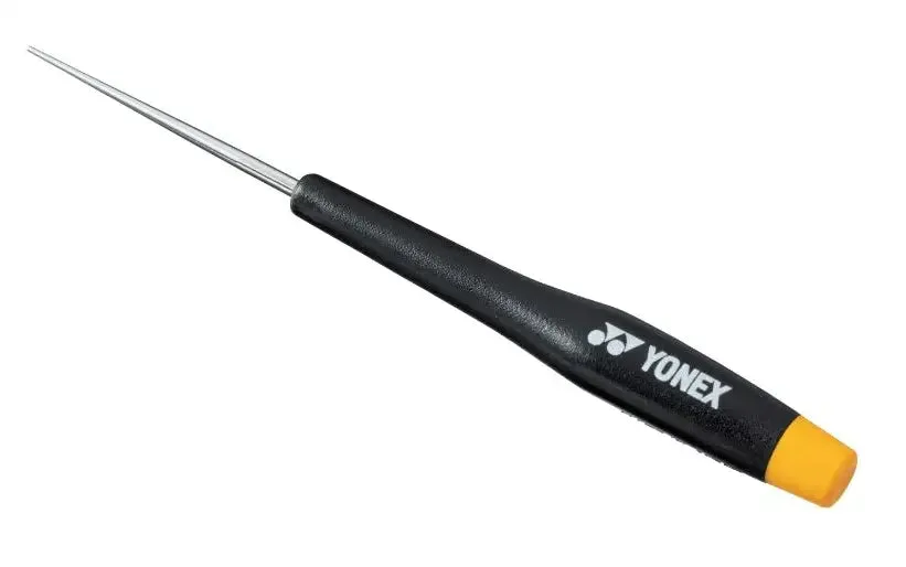 AC620B Badminton String Kit