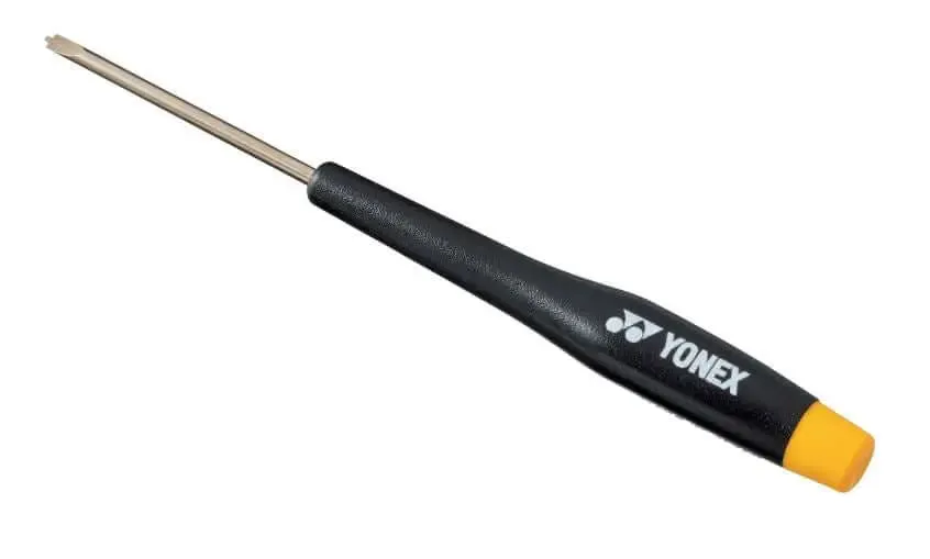 AC620B Badminton String Kit
