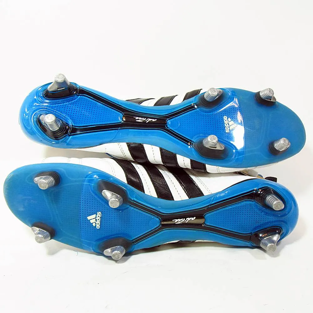 ADIDAS - Adipure