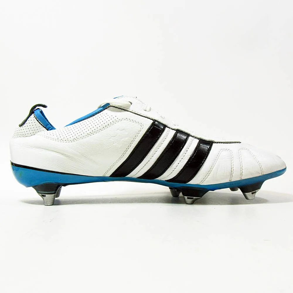 ADIDAS - Adipure