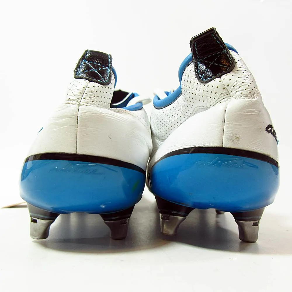 ADIDAS - Adipure