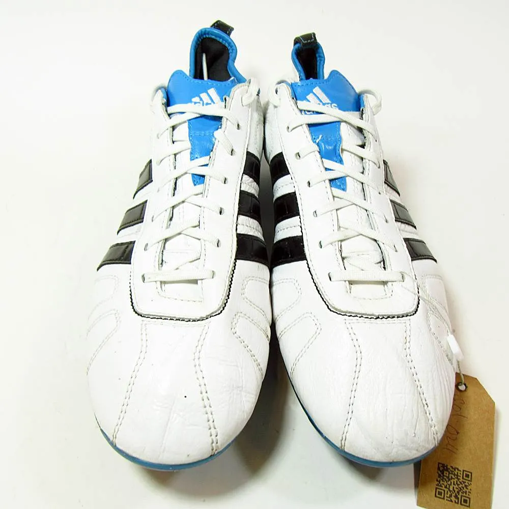 ADIDAS - Adipure