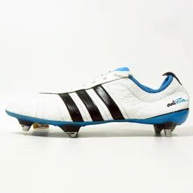 ADIDAS - Adipure