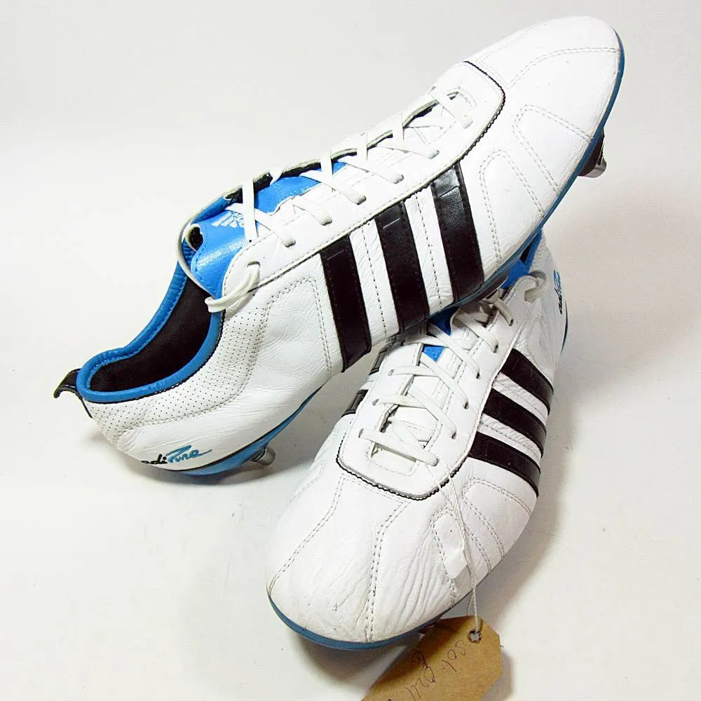 ADIDAS - Adipure