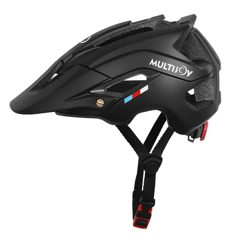 Adjust Bike Helmet for Adults
