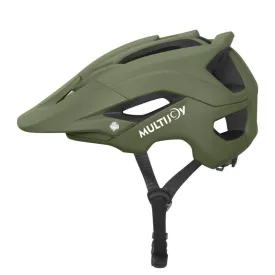 Adjust Bike Helmet for Adults