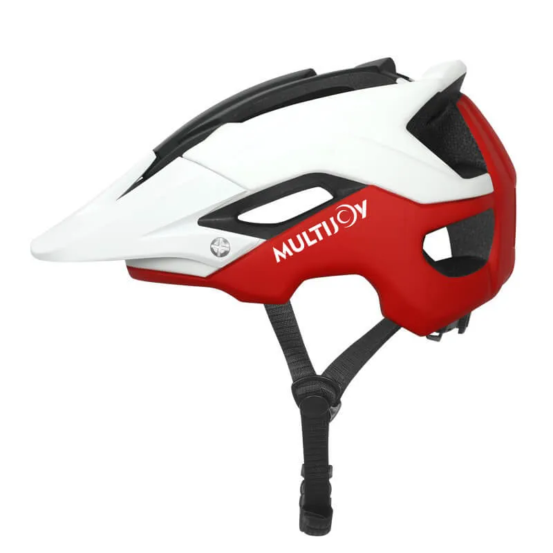 Adjust Bike Helmet for Adults