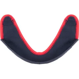 Alpinestars Supertech R10 helmets