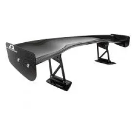 APR GTC-300 Wing 2011-2014 WRX/STI Sedan
