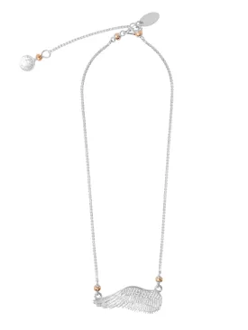 Aria Necklace