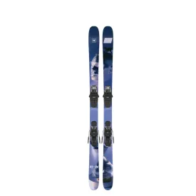 Armada Arv 84 R   Em10 Ski And Binding Set