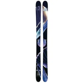 Armada ARV 88 Skis 2025