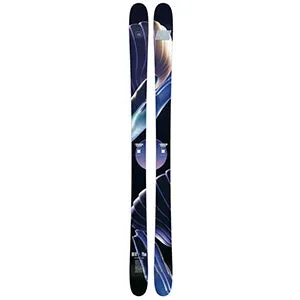 Armada ARV 88 Skis 2025