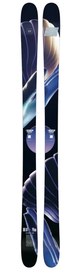 Armada ARV 88 Skis 2025