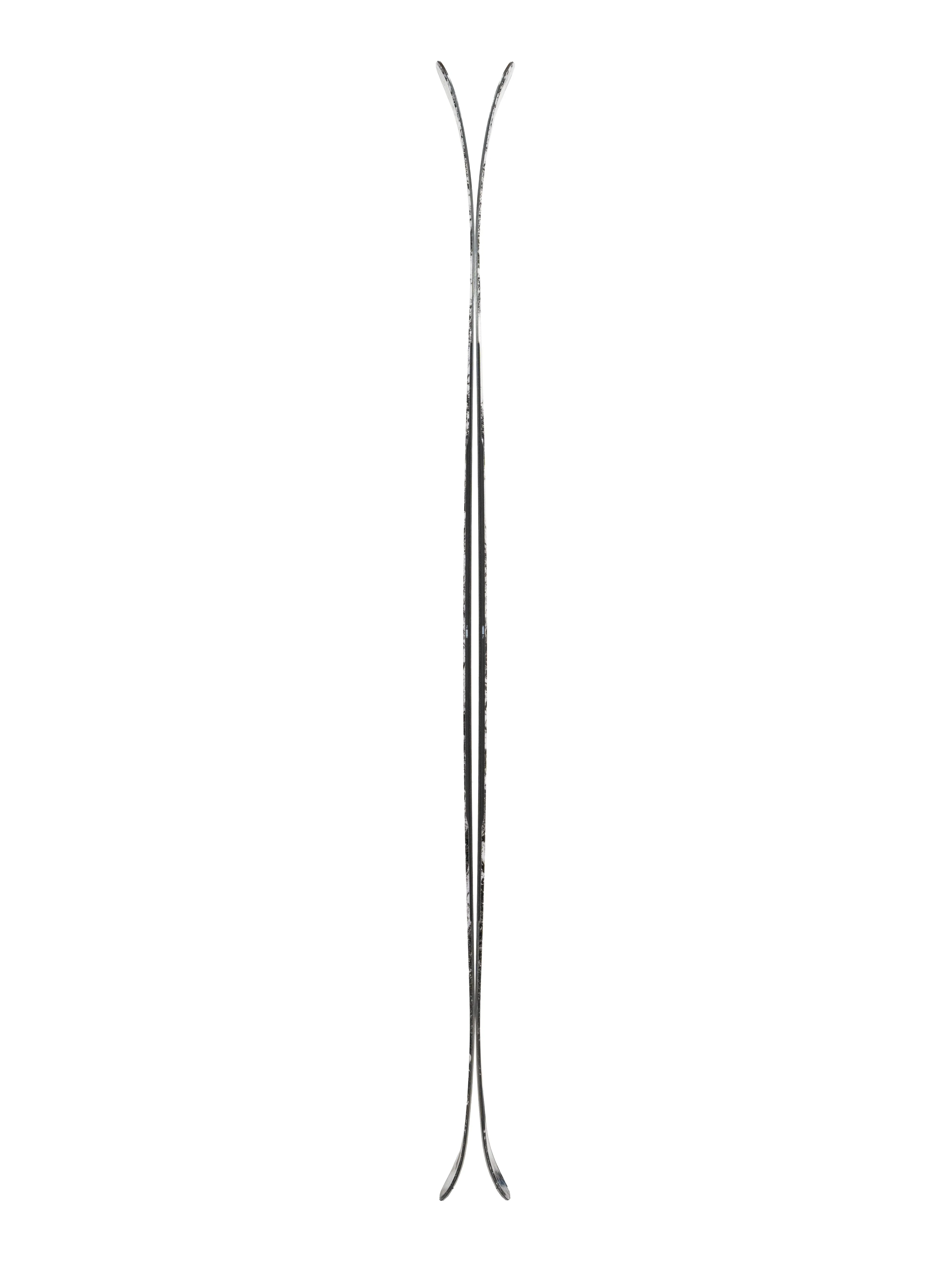Armada BDOG Skis 2025