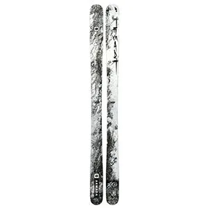 Armada Bdog Skis 2025