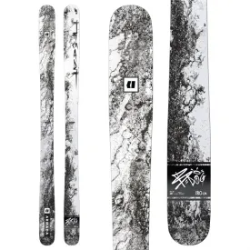 Armada Bdog Skis 2025