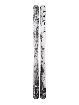Armada BDOG Skis 2025