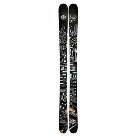 Armada Edollo Skis 2025 Preorder