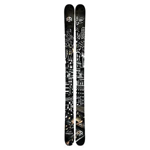 Armada Edollo Skis 2025 Preorder