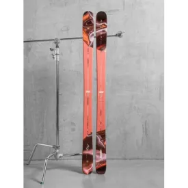 ARW 84 R (LONG)   EM10  SKIS - 2023