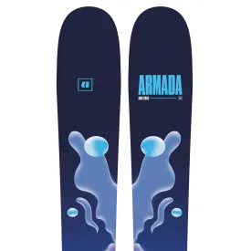 ARW 94 Skis 2024