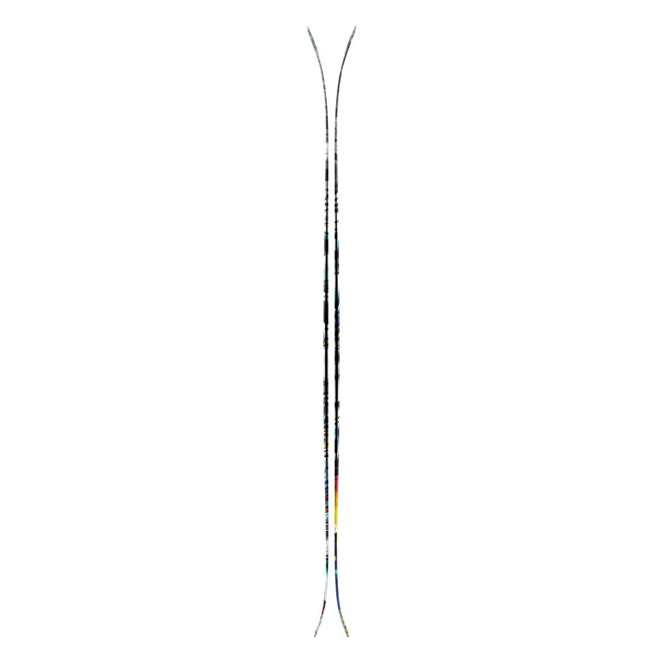Atomic Bent Chetler 100 Skis 2025