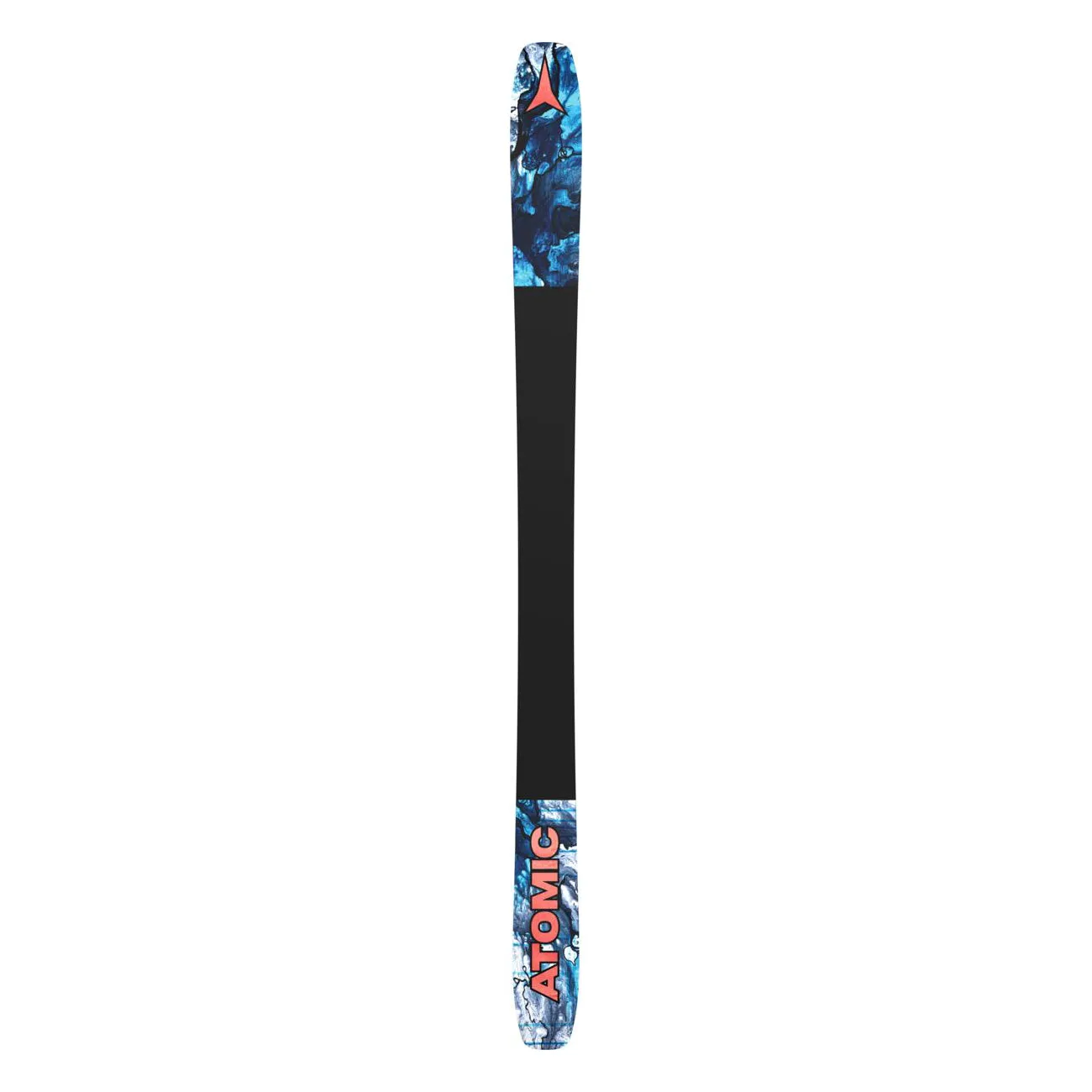 Atomic Bent Chetler 100 Skis 2025