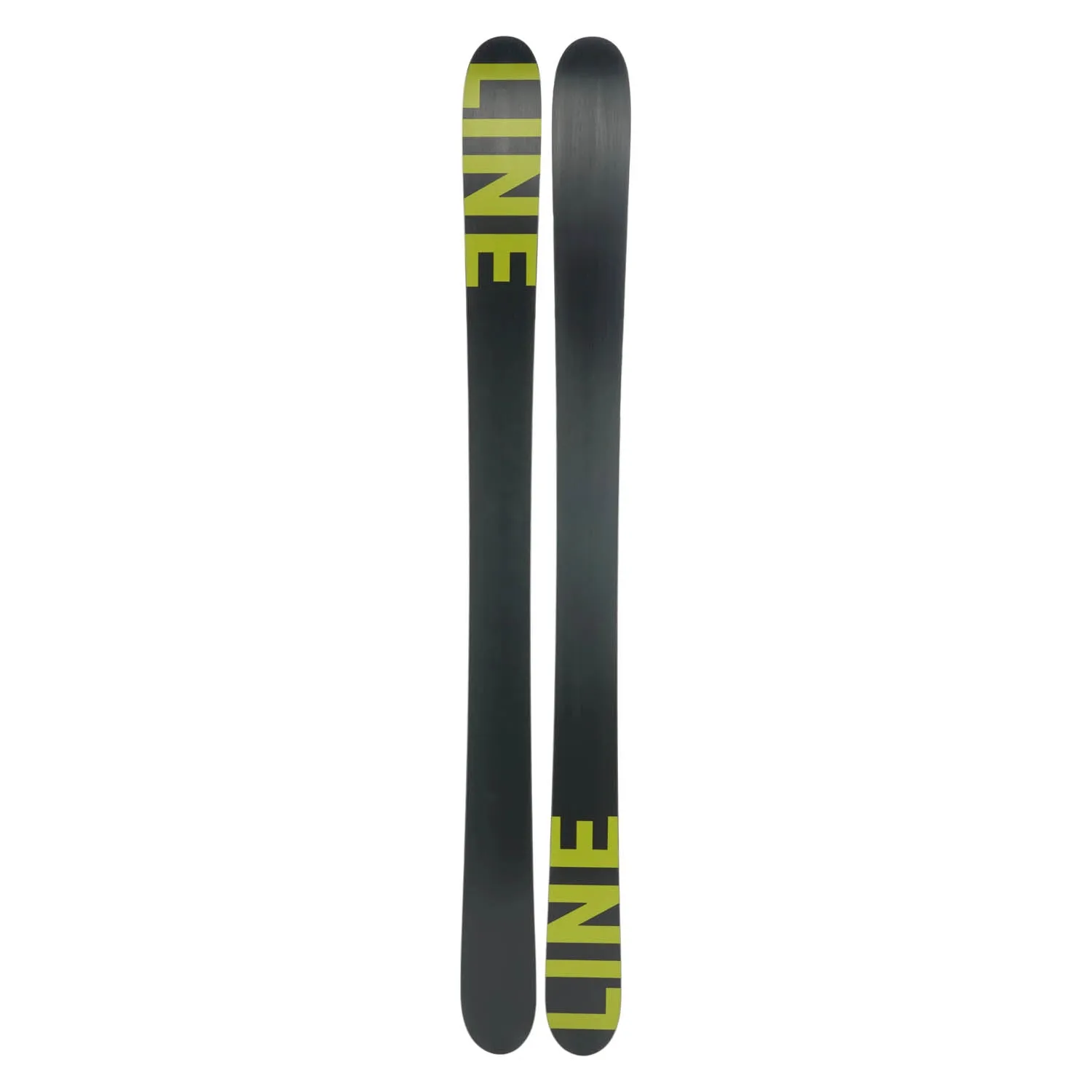 Bacon 115 Skis 2024