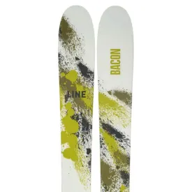 Bacon 115 Skis 2024