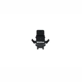 Bigblue Technical Diving Helmet 3000 Series Light Mount