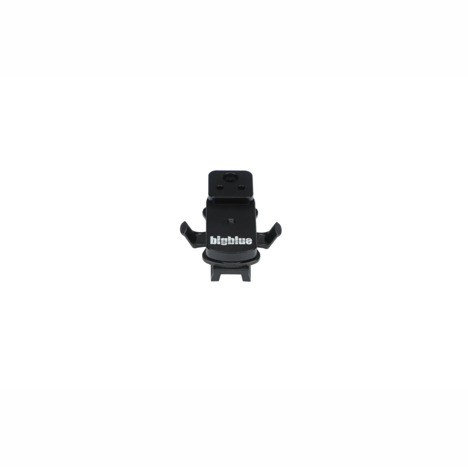 Bigblue Technical Diving Helmet 3000 Series Light Mount