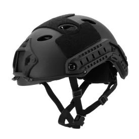 Bigblue Technical Diving Helmet, Two Mounts -XL