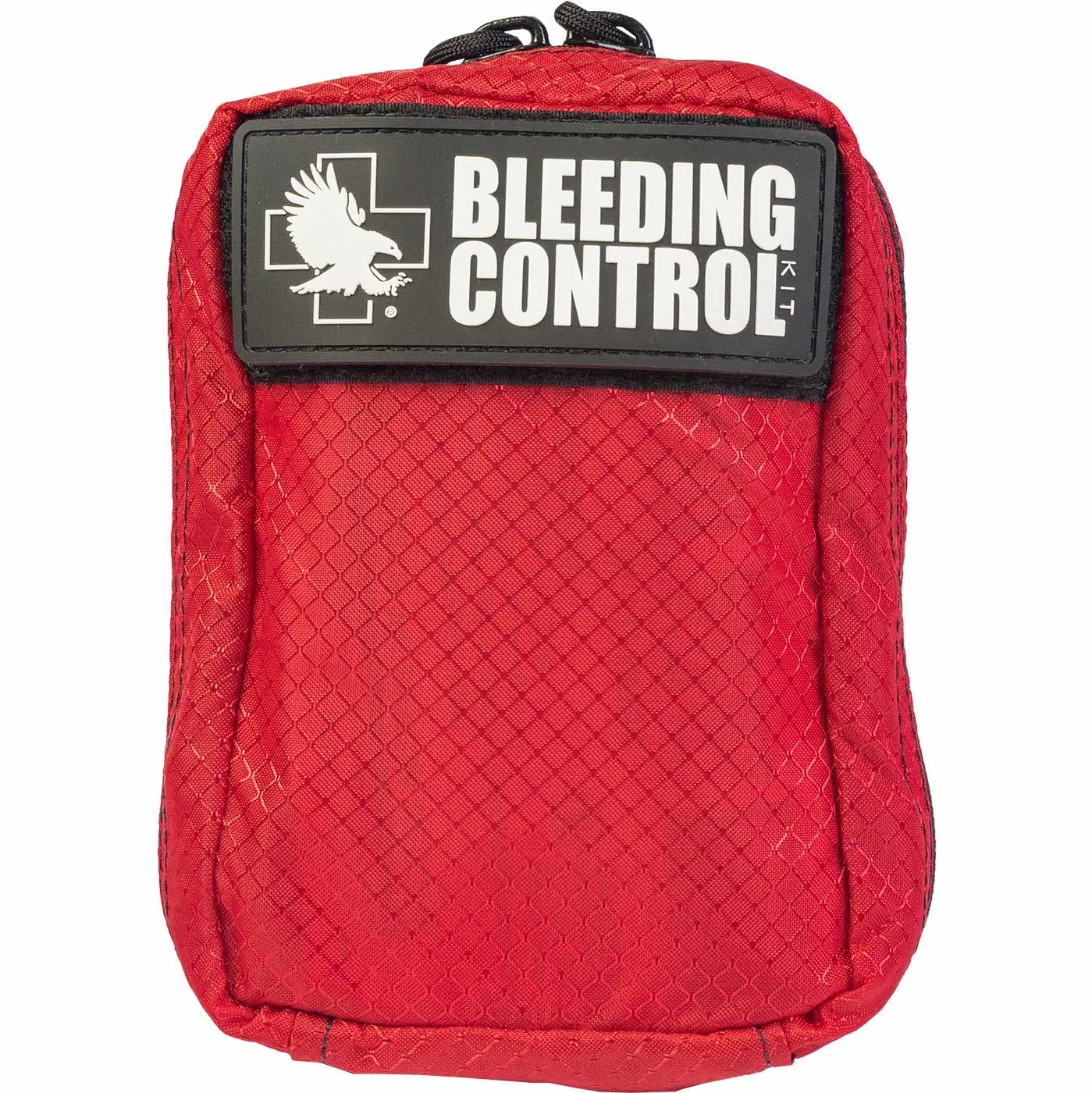 Bleeding Control Kit Individual, Basic